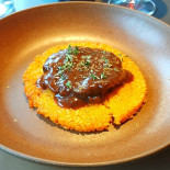 La Piemontese Essen