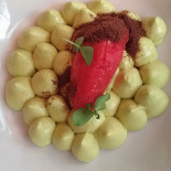 La Piemontese Essen