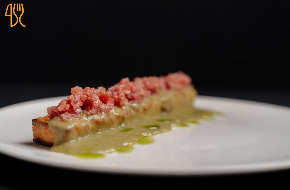 La Piemontese Essen