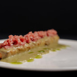 La Piemontese Essen