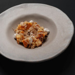 La Piemontese Essen