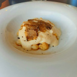 La Piemontese Essen