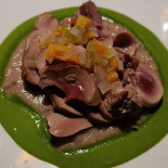 La Piemontese Essen