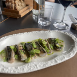 La Piemontese Essen