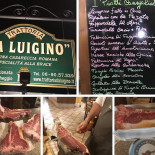 Da Luigino Gurú