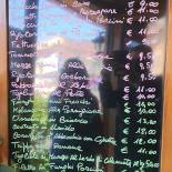 Da Luigino Carta