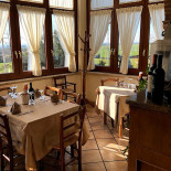 Da Luigino Dentro