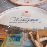 Pizzeria Da Ciccio Food And Drink Carta