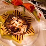Michelin Essen