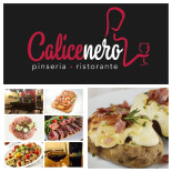 Calicenero Guru