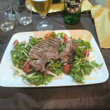 Calicenero Essen