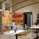 Bricco Delle Viole Dentro