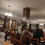 Alto Savio Innen