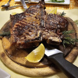 Alto Savio Essen