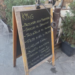 King Carta