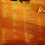 King Carta