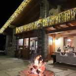 Lo Campagnar Exterior