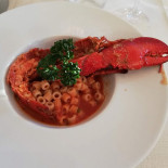 L'erbavoglio Essen