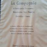 La Compagnia Carta