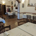 La Compagnia Dentro
