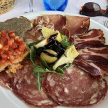 La Compagnia Essen