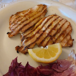 La Compagnia Essen
