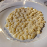 La Compagnia Essen