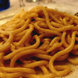La Compagnia Essen