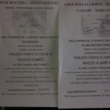 Crotto Dogana Carte