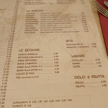 I Frati Carta