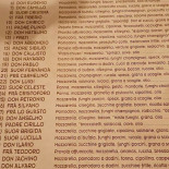I Frati Carte