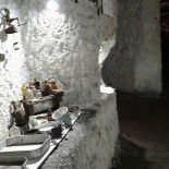 Duedipicche Dentro