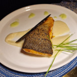 Duedipicche Essen