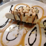 Duedipicche Essen