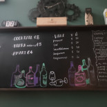 Cafesantangelo Carte