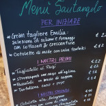 Cafesantangelo Carte