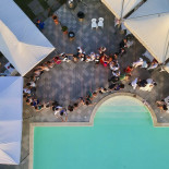Cantina Langelina Carta