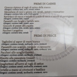 Cantina Langelina Carta