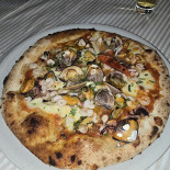 Verdebasilico Essen