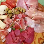 Verdebasilico Essen