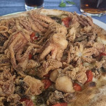 Verdebasilico Essen