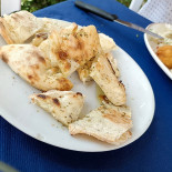 Verdebasilico Essen