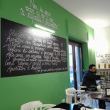 Non Solo Ape Carta