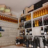 Cicchelli Generi Alimentari Boisson