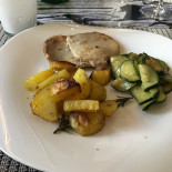 Non Solo Ape Essen