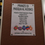 Kiosko Il Vincanto Carte
