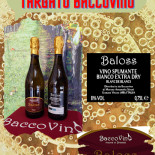 Baccovino Carta