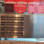 Pizzaré Carta