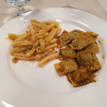 La Conca Verde Essen