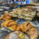 Beddini Bistrot Pasticceria Comida